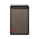 thumbnail image 1 of POSITIVE GRID Smart Amp de 4 Canales y Sistema PA SPARK LIVE POSITIVE GRID, 1 of 4