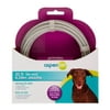 Aspen Pet Heavy Duty Tie-Out Cable for Dogs, 20 FT