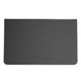 thumbnail image 4 of <p>Protective Case, Multifunctional Tablet Leather Case Lightweight Scratch   For Tablet</p>, 4 of 7