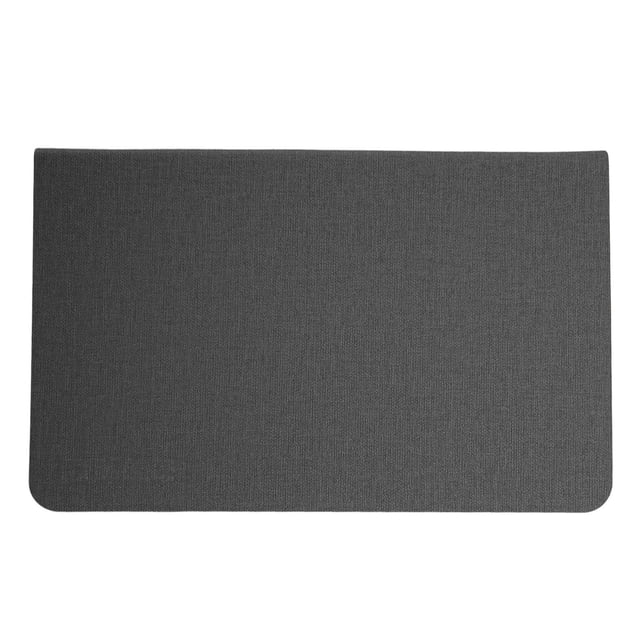 Tablet Case For IPlay 50 Mini, PU Leather Protective Case Tablet Cover, Shockproof And Fall Proof
