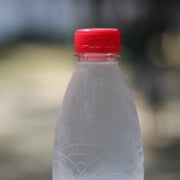 Supvox 200Pcs Beverage Cap Assorted Color Plastic Bottle Caps