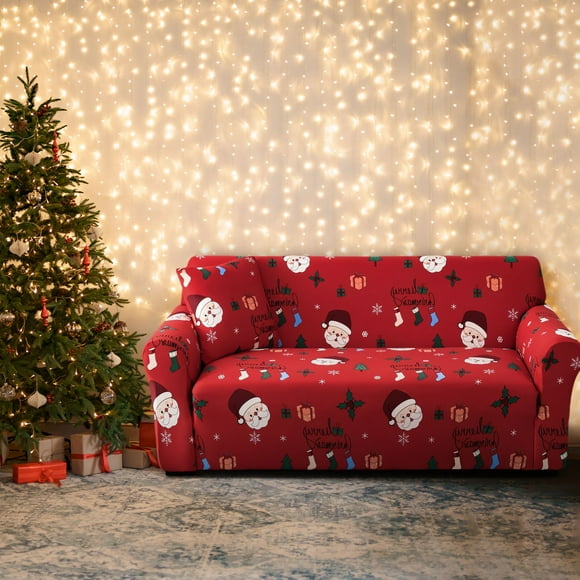 EGNMCR Sofa Cover Sofa Cover Sofa Cushion Sofa Towel Cover Cloth Sofa cover