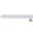 GRAY, variant on Qualatex 87376 260Q Q-Pak Latex Balloon, Onyx Black