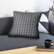 thumbnail image 4 of Fundas de almohada, fundas de almohada, fundas de almohada decorativas, funda de almohada para el hogar, sala de estar, funda de cojín, cabecero de dormitorio, funda de almohada con núcleo de almohada, 4 of 9