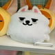thumbnail image 4 of Trendy 35CM TXT Dolls Cute Cartoon Animal Plush Toy Soft Soobin Yeonjun Fan Gift, 4 of 5
