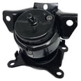 thumbnail image 1 of Soporte de Motor Hidráulico SOPORTES STAR Sierra 1500 2019 GMC V8 6.2L Del Der, 1 of 4