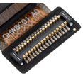 thumbnail image 5 of Esource Parts Huawei P9 Plus Front Camera Replacement Compatible VIE-L09 VIE-AL10 VIE-L29, 5 of 5