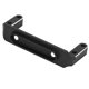 thumbnail image 1 of 1/10 RC Servo Mount RC Servo Mount Exquisita artesanía Resistente al óxido para Capra UTB10 1/10 RC Crawler ANGGREK Otros, 1 of 8