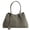 Green, variant on Stylish Women's Shoulder Bag Satchel Retro Armpit Bags Large Capacity Handbag