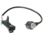chevrolet cobalt ignition knock sensor module connector