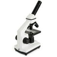 thumbnail image 4 of Celestron Labs CM800 Compound Microscope, 4 of 10