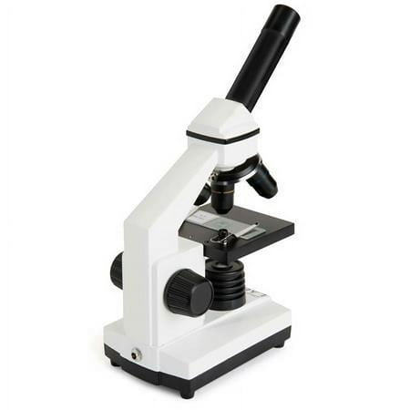 Celestron - Labs CM800 Compound Microscope