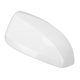 thumbnail image 5 of Reemplazo de la carcasa de la tapa del espejo retrovisor de la cubierta del espejo retrovisor lateral para RAV4 2020+ derecha Jadeshay A, 5 of 8