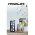 Frigidaire Beverage Cooler 26 Cans and 4 Bottles or 16 cans and