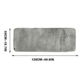 thumbnail image 4 of AYktou Heated Seat Cushion- Office Chair Heating Pad USB Plug-in Heating Seat Cushion Backrest Integrated Heating Seat Cushion, 4 of 10