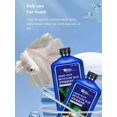 thumbnail image 5 of Solución de azul de metileno de 235 ml para peces ornamentales, eliminación de manchas blancas y enfermedades de los peces, medicina para peces koi, peces dorados, betta, 5 of 5