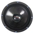 thumbnail image 2 of American Bass GF8CC 8 in. Midrange Speaker - 400W Max 4 Ohm, 2 of 2