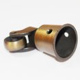 thumbnail image 2 of Baohd 4pieces Innovative Furniture Casters Designed For Easy Mobility Simple And Convenient Installation, 2 of 6