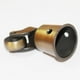 thumbnail image 5 of Scienceny Ruedas resistentes para muebles de 4 piezas con capacidad de rotación de 360 grados para una silla con ruedas fácil de mover Herramientas y ferretería, 5 of 6