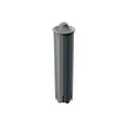 thumbnail image 3 of Jura E6 Automatic Coffee Center (Platinum) with Smart Filter Cartridge Bundle, 3 of 9