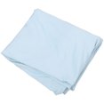thumbnail image 1 of KALLORY Para Soporte En Tela Resistente Para De Banquetes Y Ceremonias, 1 of 8