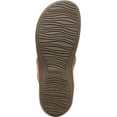 thumbnail image 5 of Vionic Women's Rest Bella Marmalade Sandal 10M, 5 of 5