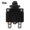 10A, variant on Arkzeo 1pcs Air Compressor Electric Tools Circuit Breaker Overload Protectors