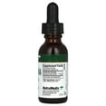 thumbnail image 3 of NutraMedix Houttuynia, Immune/Microbial Support, 1 fl oz (30 ml), 3 of 3