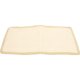 thumbnail image 3 of Estera de rastreo de sisal de gato rectángulo para proteger el sofá de los rasguños de gatos y usar muebles de rasguño para el dormitorio del hogar, 3 of 6