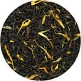 thumbnail image 2 of Special Tea Vanilla Black Tea, Loose Leaf 16 oz, 2 of 2