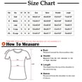 thumbnail image 2 of Ichuanyi liquidación de mujeres en la burbuja de impresión para mujeres Camiseta de manga larga ICHUANYI WER202308242993, 2 of 7