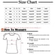 thumbnail image 3 of Ichuanyi liquidación de mujeres en la burbuja de impresión para mujeres Camiseta de manga larga ICHUANYI WER202308242969, 3 of 8