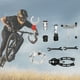 thumbnail image 4 of Herramientas de reparación de bicicletas de carretera MTB desmontables para cadena de bicicleta de 8/9/10 velocidades (estilo D), 4 of 7
