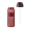 thumbnail image 2 of MidOcean RPET 700ml Bottle, 2 of 5
