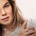 thumbnail image 3 of Protector solar facial U Beauty Multimodal Sheer SPF 25, 3 of 6