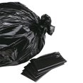 thumbnail image 2 of DuraPlus® Extra Strength Garbage Bags 35x50" Black 125pc/case, Made in Canada, 2 of 5