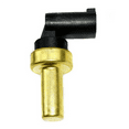 thumbnail image 4 of 2X Coolant Sender Temperature Sensor 0005425118 23167457 55591002 for - R129 W163, 4 of 7