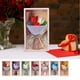 thumbnail image 1 of Ramo de Rosas de Jabón para San Valentín, Caja de Regalo Romántica con Lazo, Rosas de Jabón Duraderas, Perfecto para Bodas, Hogar y Oficina, Ideal para Novias, Día de La Madre, Incluye 5 Rosas., 1 of 3