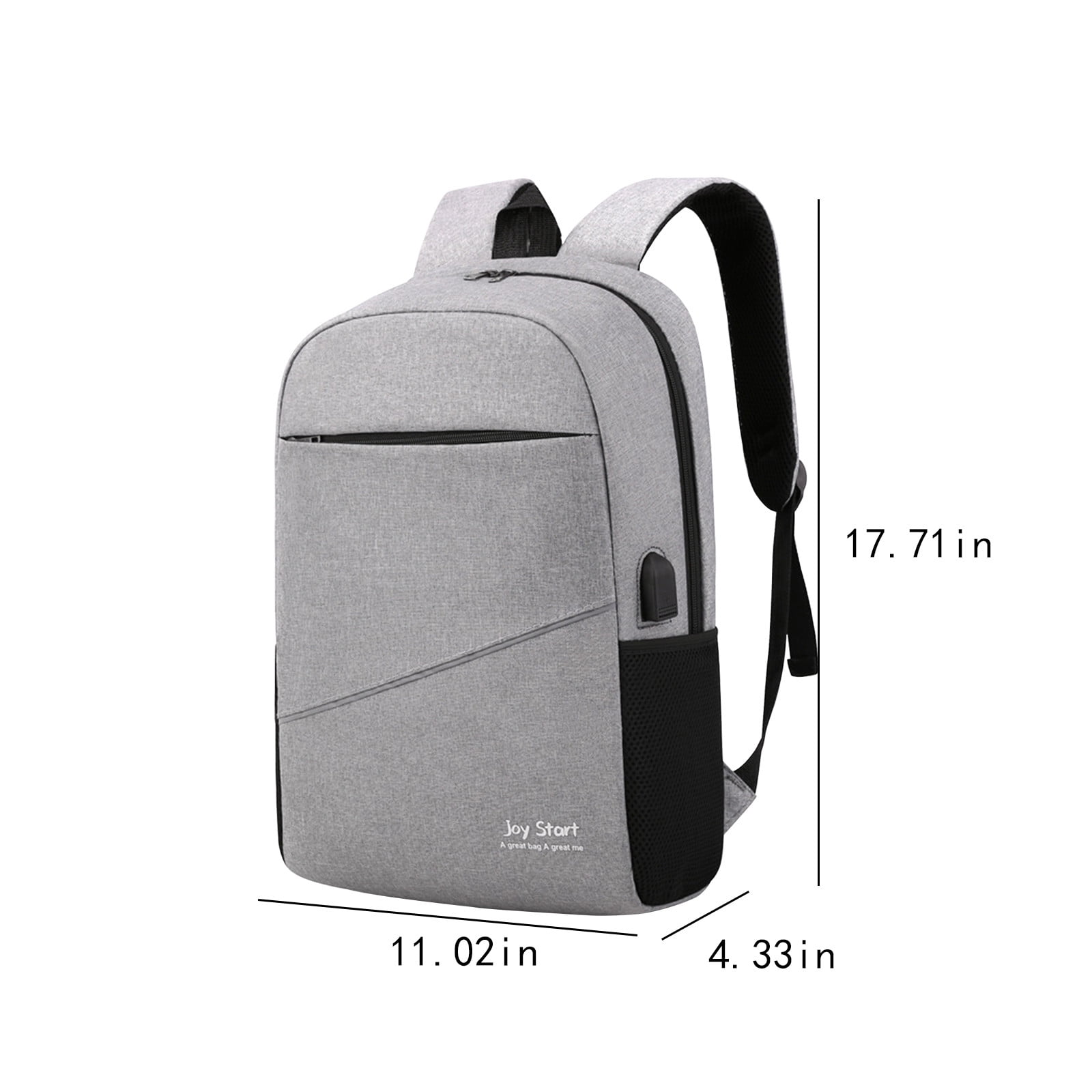 Ipad backpack slim hotsell