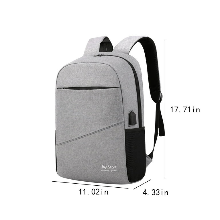 Laptop bag 2025 black friday