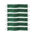 thumbnail image 4 of Wodtesl Simplified Assembly With Our Six Piece Heavy Duty Strap Set Perfect For Different Types Of Outdoor Lounge Furniture, 4 of 7