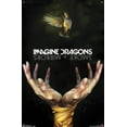 thumbnail image 4 of Imagine Dragons - Fumée, 4 of 4
