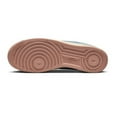 thumbnail image 5 of Men's Nike Air Force 1 '07 LX Ashen Slate (FB8876 400) - 11.5, 5 of 5