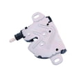 thumbnail image 4 of Engine Hood Lock Latch Cylinder 4956236 Fit for Ford Transit Connect 2006-2013 US, 4 of 6