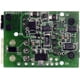 thumbnail image 3 of Solenoide de bloqueo de cambios Dorman 924-707 para Ford Mercury, 3 of 3