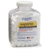 Equate Coated Aspirin, 500 - Tablets