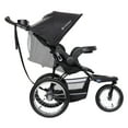thumbnail image 5 of Baby Trend Expedition® Jogger Travel System (with EZ-Lift  Infant Car Seat), 5 of 20