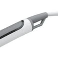 thumbnail image 5 of Brentwood Non-Stick Handheld Clothes Steamer and Iron, 5 of 5