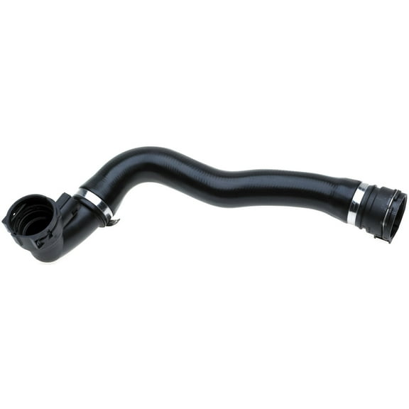 Radiator Coolant Hose