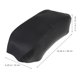 thumbnail image 2 of COSMOBETTY Protector De Reposabrazos Para Auto En Microfibra Cuero Negro Duradero Y Elegante, 2 of 7